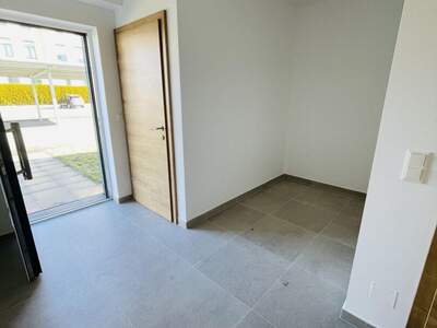 Haus kaufen in 8720 Knittelfeld (Bild 4)