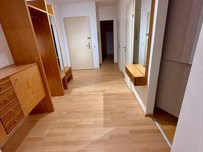 Wohnung mieten in 1120 Wien (Bild 2)