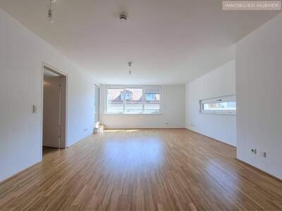 Mietwohnung in 1050 Wien