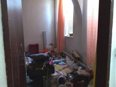 Einzelhandel kaufen in 1100 Wien (Bild 1)