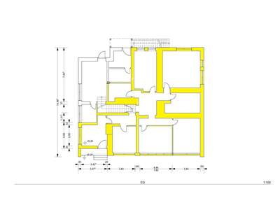 Gewerbeobjekt mieten in 6706 Bürs (Bild 3)