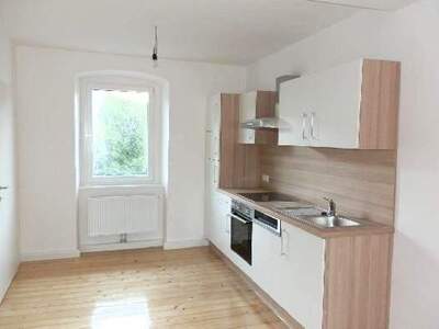 Mietwohnung in 4522 Sierning