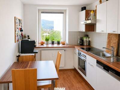 Wohnung mieten in 8750 Judenburg (Bild 4)