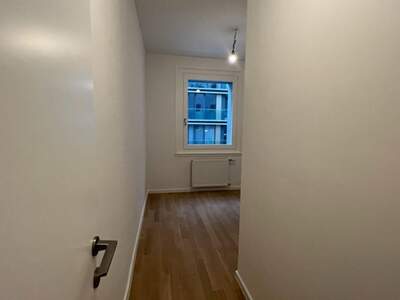 Gewerbeobjekt mieten in 1030 Wien (Bild 5)