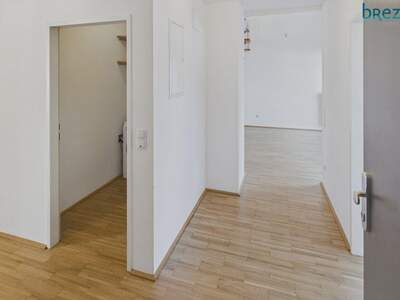 Wohnung mieten in 1030 Wien (Bild 3)