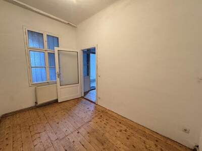 Wohnung kaufen in 1030 Wien (Bild 5)