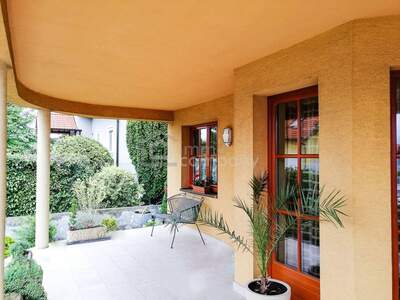 Haus kaufen in 2464 Göttlesbrunn