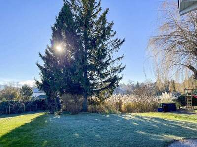 Grundstück kaufen in 2753 Markt Piesting
