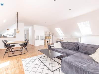 Haus kaufen in 3500 Krems (Bild 5)