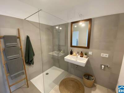 Mietwohnung in 3451 Pixendorf