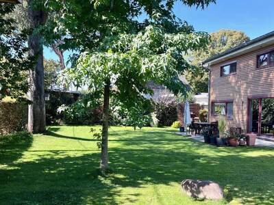 Haus mit Garten kaufen in 1220 Wien (Bild 4)