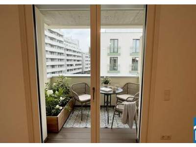 Anlageobjekt kaufen in 1230 Wien