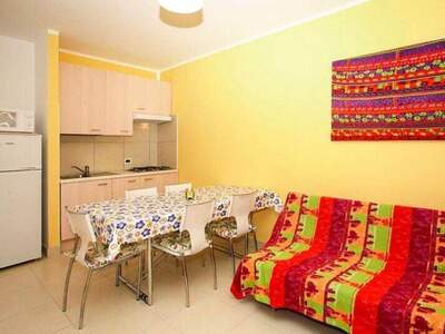 Wohnung kaufen in 30028 Bibione (Bild 4)