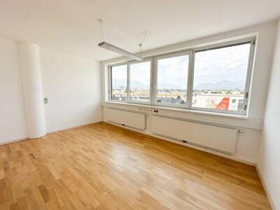 Bürozentrum mieten in 5020 Salzburg