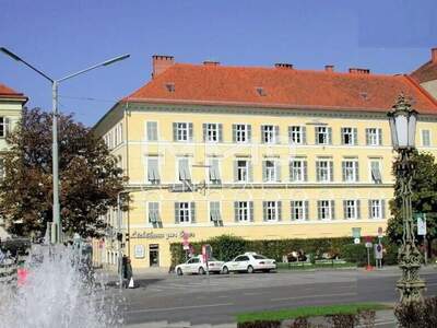 Mietwohnung in 8010 Graz