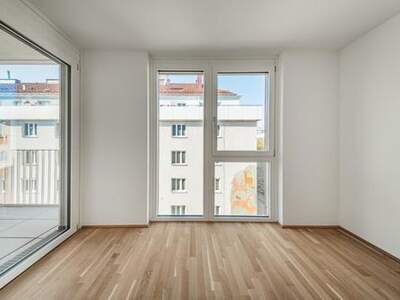 Anlageobjekt kaufen in 1210 Wien