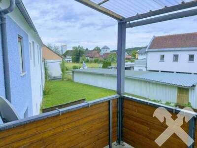 Haus kaufen in 8580 Köflach