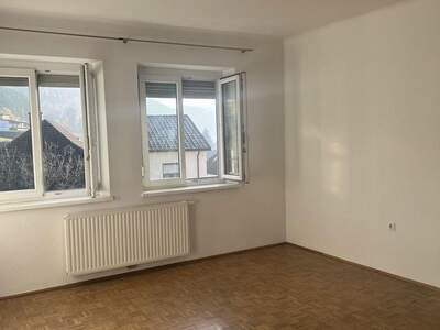 Wohnung mieten in 2860 Kirchschlag (Bild 2)