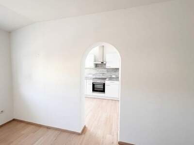 Mietwohnung in 8160 Weiz