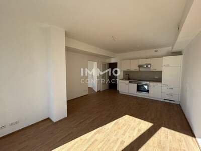Etagenwohnung mieten in 3712 Maissau