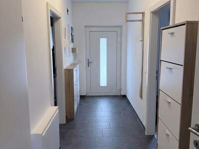 Wohnung mieten in 8261 Sinabelkirchen (Bild 5)