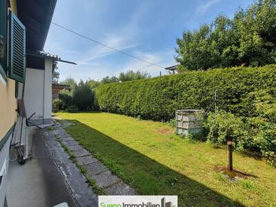 Haus kaufen in 4644 Scharnstein (Bild 4)