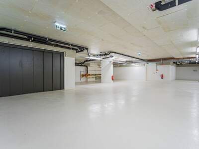 Immobilie mieten in 1020 Wien (Bild 5)