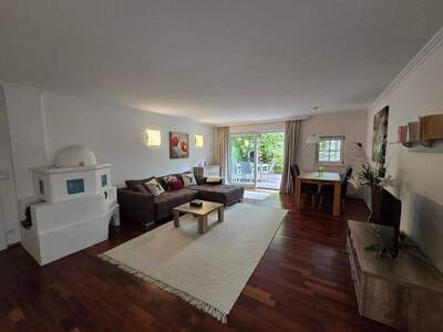 Wohnung kaufen in 6370 Kitzbühel