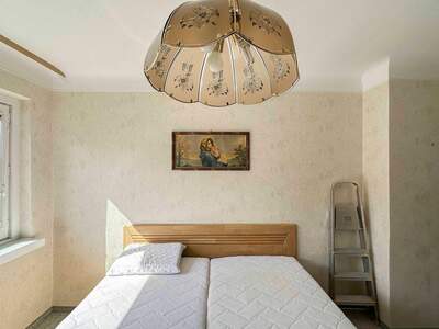 Wohnung kaufen in 1230 Wien (Bild 3)