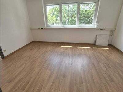 Büro / Praxis mieten in 2544 Leobersdorf (Bild 2)