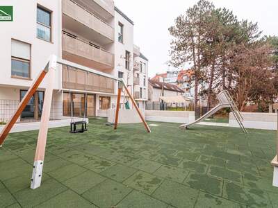 Anlageobjekt kaufen in 1220 Wien