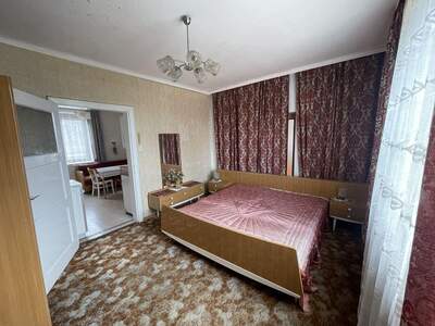 Haus mit Garten kaufen in 3800 Göpfritz (Bild 3)