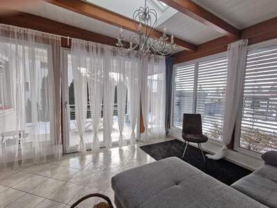 Haus kaufen in 8430 Leibnitz (Bild 5)