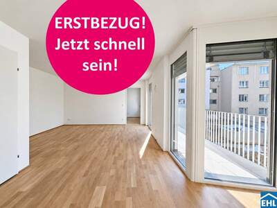 Wohnung mieten in 1150 Wien