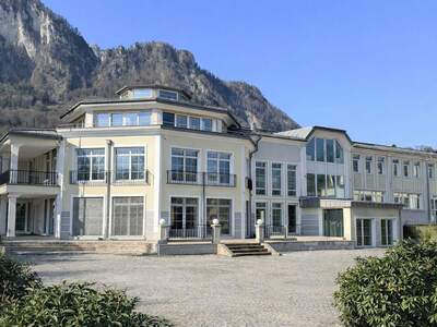 Wohnung mieten in 5082 Grödig (Bild 1)