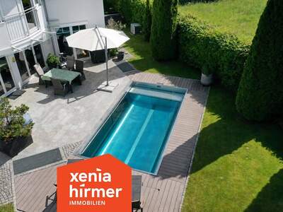 Haus kaufen in 6600 Reutte