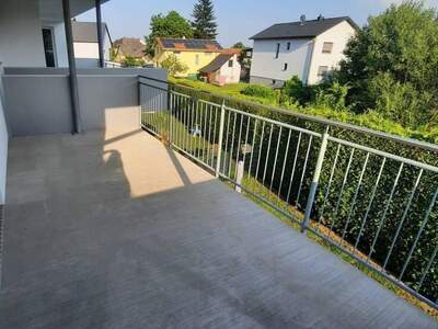 Anlageobjekt kaufen in 8054 Seiersberg