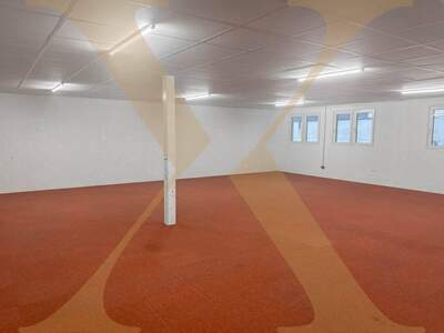 Gewerbeobjekt mieten in 4063 Hörsching