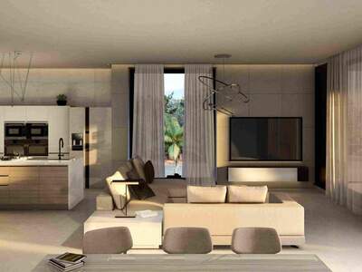 Wohnung kaufen in 23000 Zadar (Bild 4)