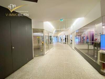 Gewerbeobjekt mieten in 6800 Feldkirch (Bild 3)