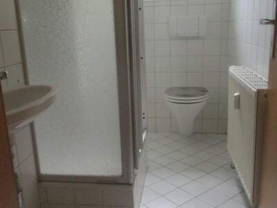Altbauwohnung mieten in 8670 Krieglach (Bild 5)
