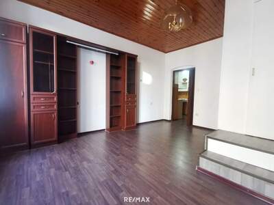 Eigentumswohnung in 1170 Wien