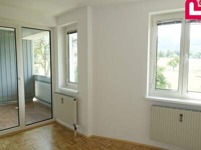Mietwohnung in 4560 Kirchdorf (Bild 2)