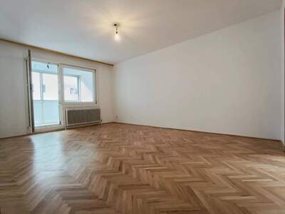Wohnung provisionsfrei kaufen in 1050 Wien