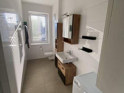 Wohnung mit Balkon mieten in 4020 Linz (Bild 3)