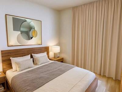 Anlageobjekt kaufen in 1210 Wien