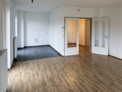 Wohnung mieten in 2024 Mailberg