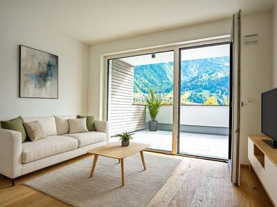 Wohnung kaufen in 6200 Jenbach (Bild 1)