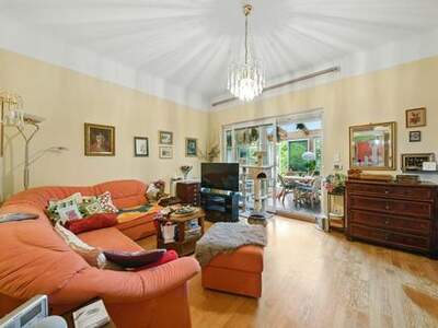 Haus kaufen in 2020 Magersdorf