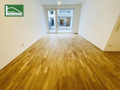 Terrassenwohnung kaufen in 1220 Wien (Bild 1)